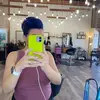 aprilbarrick792 - @aprilbarrick792 - TikTok