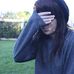 April Barringer - Facebook