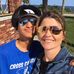 April Sparks Barringer - Facebook