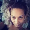 aprilbarringer5 - @aprilbarringer5 - TikTok