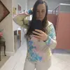 April - @aprilbarrow - TikTok
