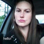 April Barrow - @aprilbarrow - Instagram