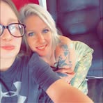 April Barrow - Facebook
