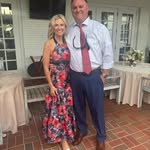 April Barrow - @atb426 - Instagram