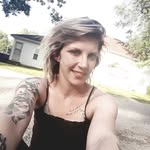April Barrow - @april.barrow.9 - Instagram
