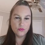 April Barrow - Facebook