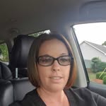 April Barrow - @april_b21 - Instagram