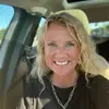 April Barrow - @ape0426 - TikTok