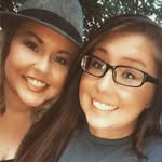 April Barrow Brooks - @aprilmichelle1976 - Instagram