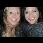 April Barrow Brooks - Facebook