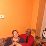 April Meadors Barrow - Facebook