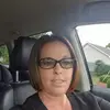 aprilbarrow158 - @aprilbarrow158 - TikTok