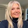 aprilbarrow449 - @aprilbarrow449 - TikTok