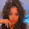 aprilbarrow7 - @aprilbarrow7 - TikTok