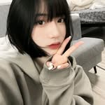 Prof. April Barrows II - @prof.aprilbarrows - Instagram