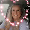 💎💗❄️April❄️💗💎 - @aprilbeallwalters - TikTok