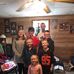 April Beall - Facebook