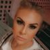 April Beall - Facebook