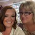 April Beall - Facebook