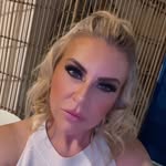 April Beall - @beall_april79 - Instagram