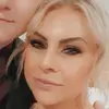 April Beall - @april.beall1 - TikTok