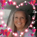 April Beall Walters - @aprwlt279 - Instagram