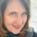 April Bicksler Beall - Facebook