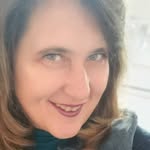 April Bicksler Beall - @april.b.beall - Instagram