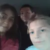 aprilbeall - @aprilbeall - TikTok