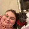 I make all sorts kind of video - @aprilbeall3 - TikTok