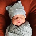 April - @april_beamon - Instagram