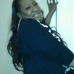 April Beamon - @darknlovely6869 - Instagram