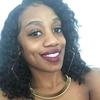 April Beamon - @aprilbeamon0 - TikTok