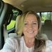 April Beamon - Facebook