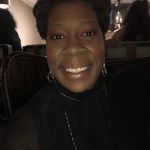 April Beamon - @w.beamon35 - Instagram
