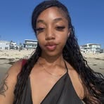 Apryl Beamon - Facebook