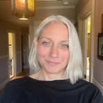 April Beane - @thebeanesprouts - Instagram