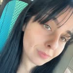 April Beane - @who_disbish - Instagram