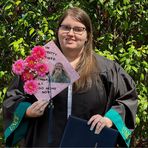 April Beane - Facebook