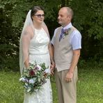 April Beane - Facebook