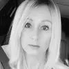 user6691399035197 - @april_beane - TikTok