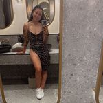 April  💋🌻✌🏾️ - @aprilbeckyton - Instagram