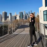 April   Beck - @aprilbeck963 - Instagram