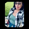 april__beck - @april__beck - TikTok