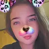 April Beck - @april.beck7 - TikTok