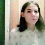 April Beck - @april.beck.9678 - Instagram