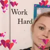 April Beck - @april.beck3 - TikTok
