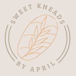 April Beck - @sweetkneads_byapril - Instagram