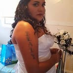 April Beck - Facebook
