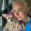April Beck - @aprilbeck833 - TikTok